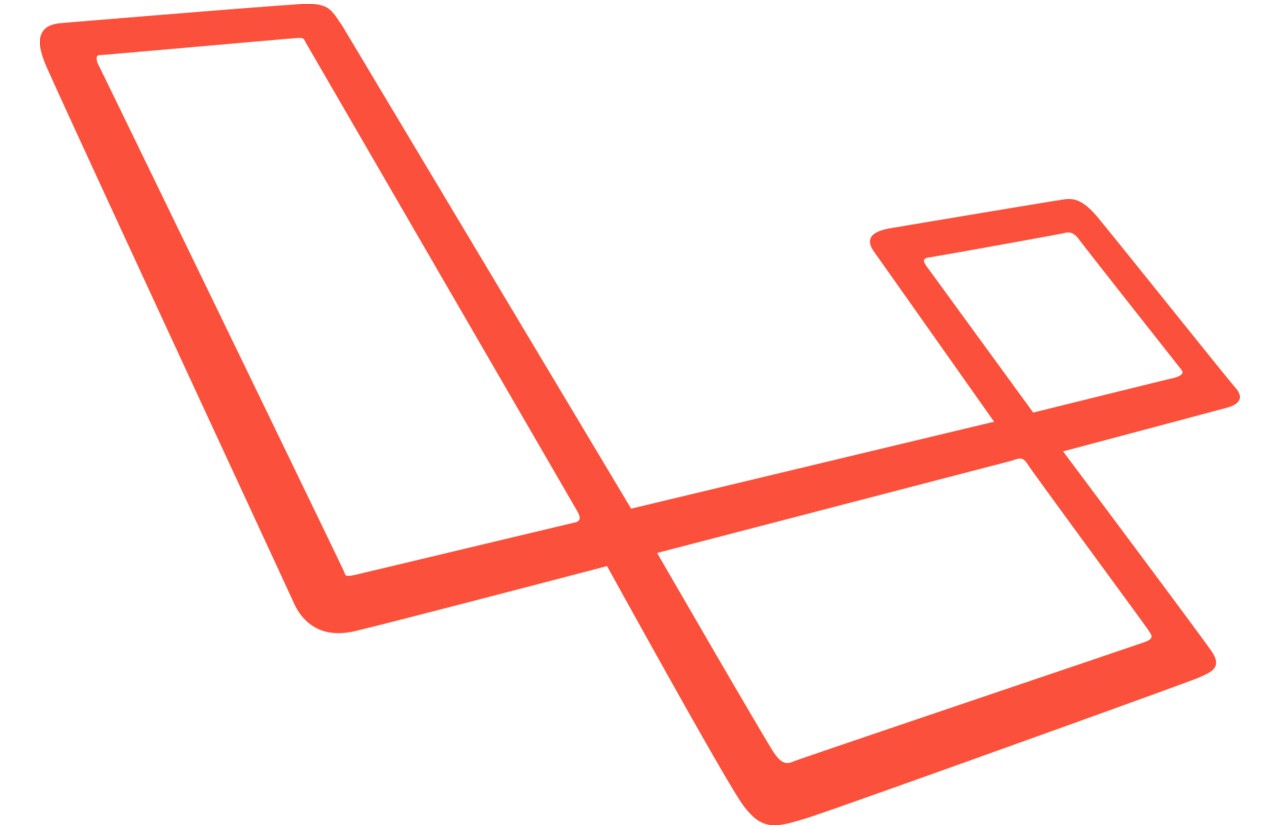 Laravel 関連の記事を Qiita に投稿しました!