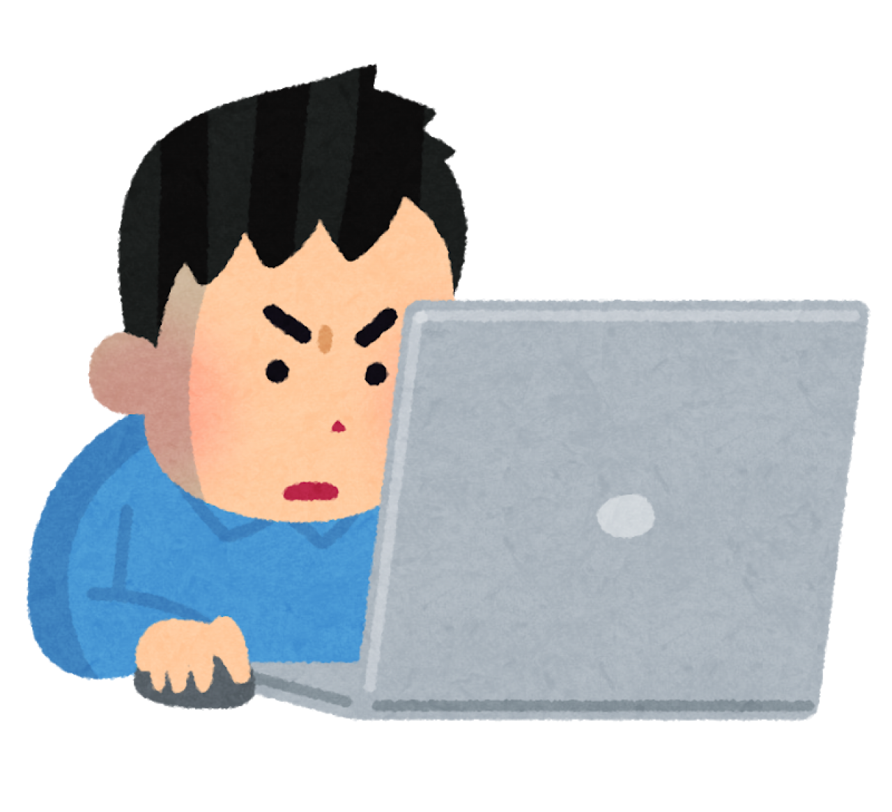 【簡単】ExcelとVBAでWebスクレイピングに挑戦！【お手軽】